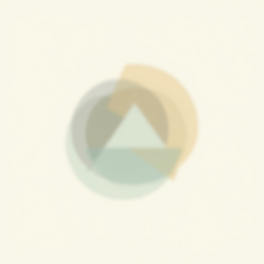 Sérénité Urbaine Logo