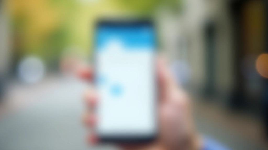 Écran d'une application affichant un calendrier de progression des sessions de méditation avec cases cochées